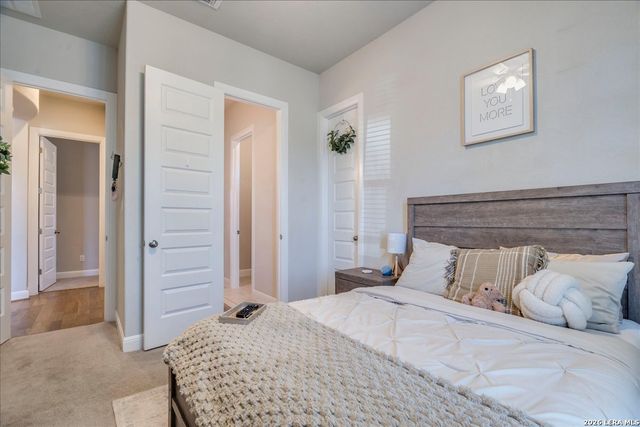 285 Cibola, Kyle, TX 78640