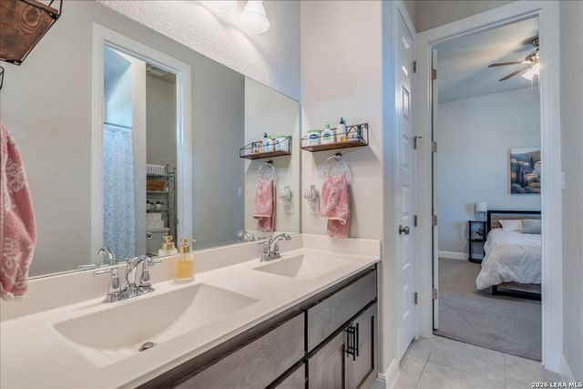 285 Cibola, Kyle, TX 78640