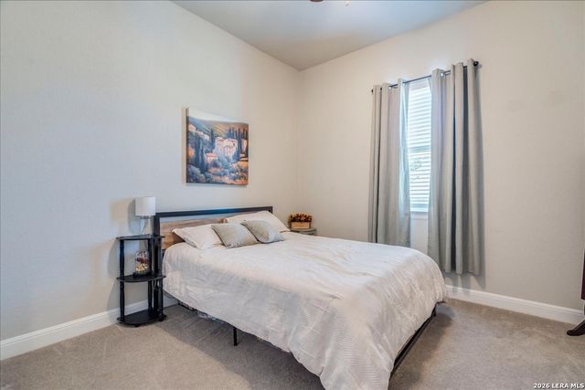 285 Cibola, Kyle, TX 78640
