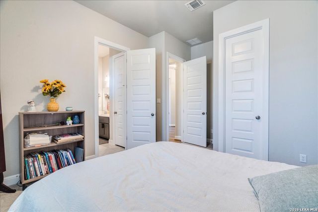 285 Cibola, Kyle, TX 78640