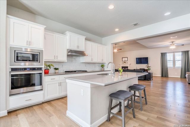 285 Cibola, Kyle, TX 78640