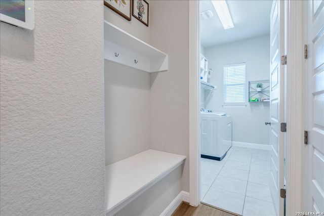 285 Cibola, Kyle, TX 78640