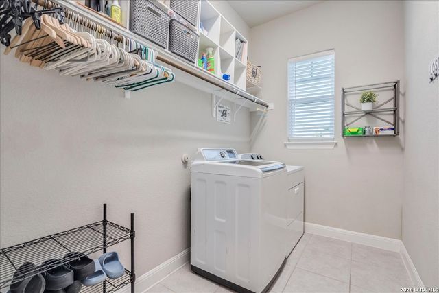 285 Cibola, Kyle, TX 78640