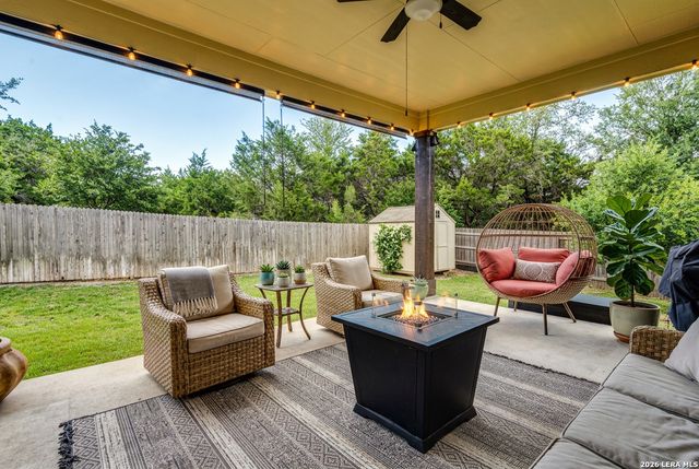 285 Cibola, Kyle, TX 78640