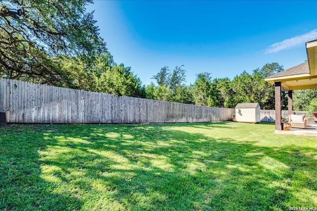 285 Cibola, Kyle, TX 78640