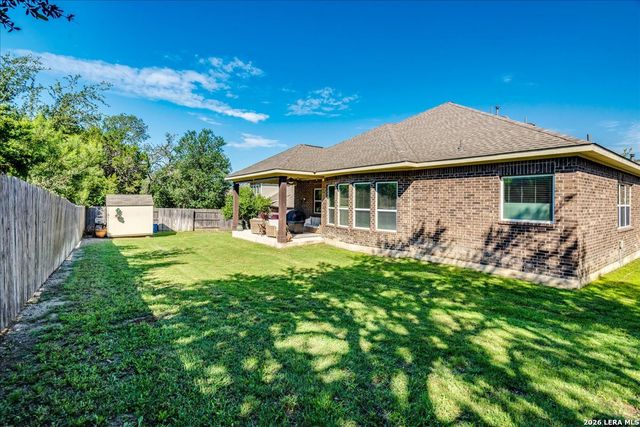 285 Cibola, Kyle, TX 78640