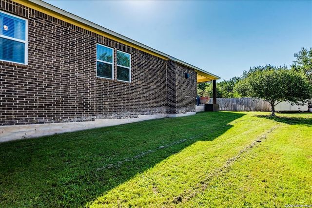 285 Cibola, Kyle, TX 78640