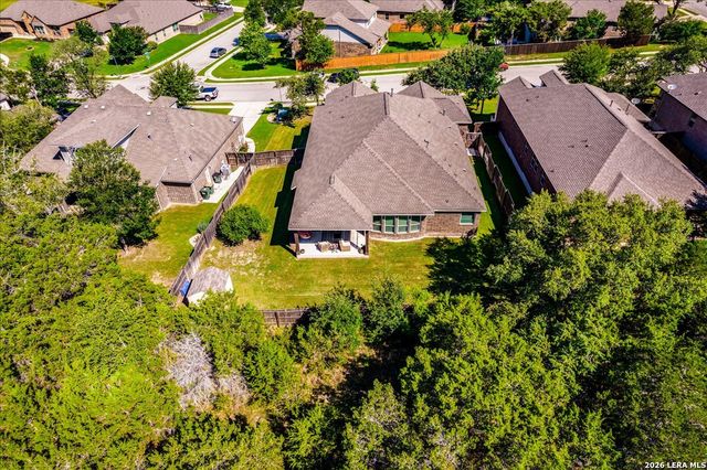 285 Cibola, Kyle, TX 78640