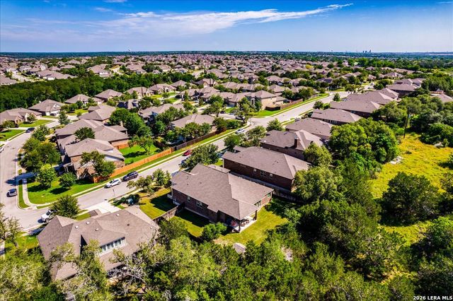 285 Cibola, Kyle, TX 78640