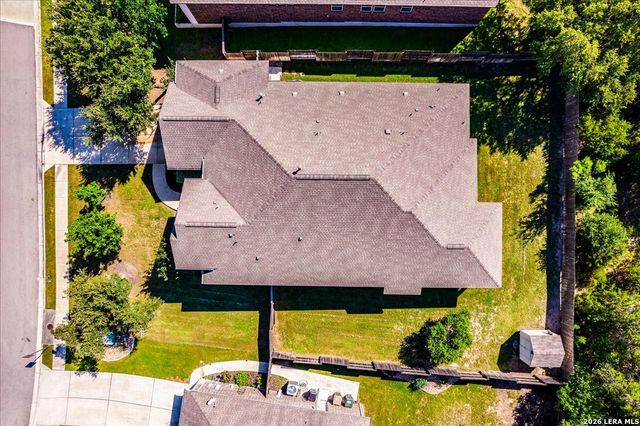 285 Cibola, Kyle, TX 78640