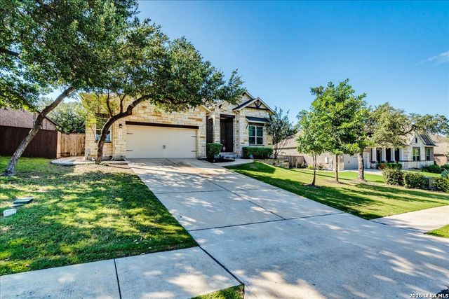 285 Cibola, Kyle, TX 78640