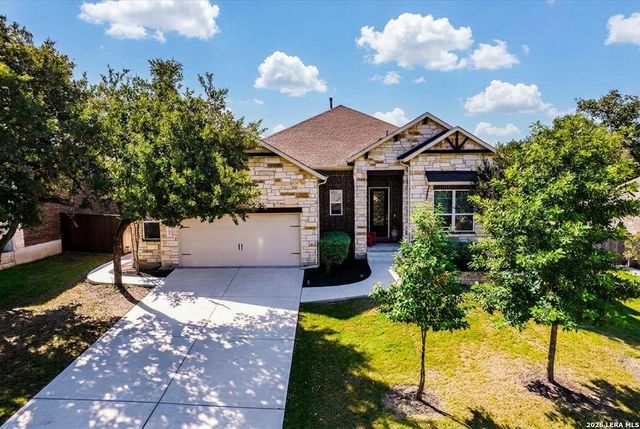 285 Cibola, Kyle, TX 78640