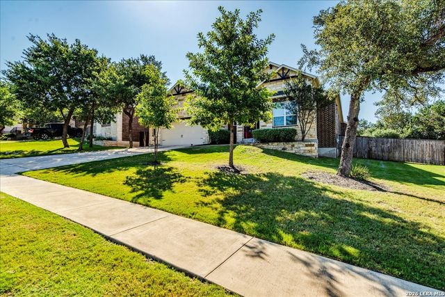 285 Cibola, Kyle, TX 78640