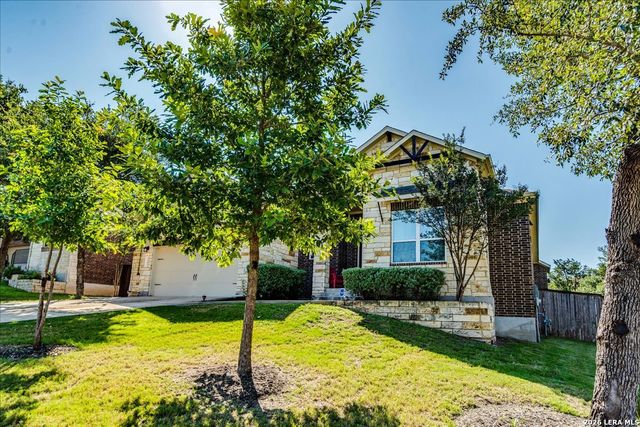 285 Cibola, Kyle, TX 78640