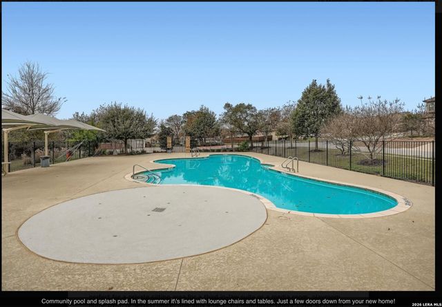285 Cibola, Kyle, TX 78640