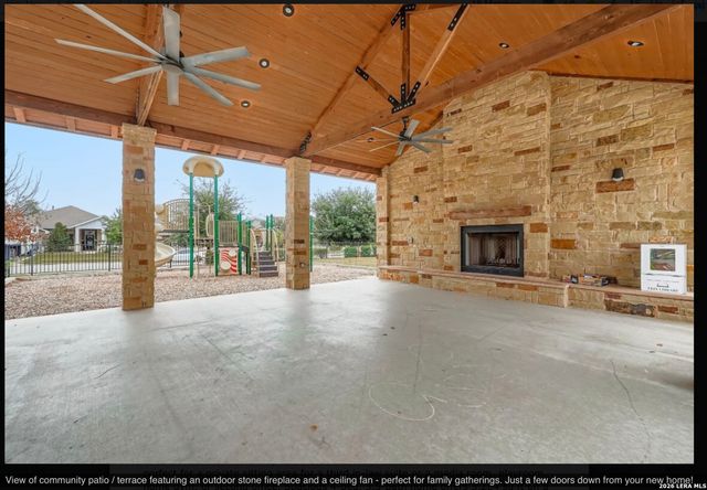 285 Cibola, Kyle, TX 78640