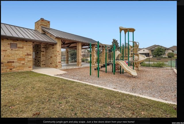 285 Cibola, Kyle, TX 78640