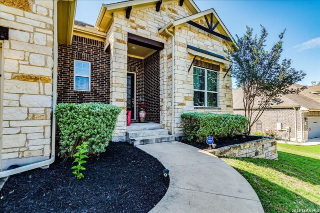 285 Cibola, Kyle, TX 78640