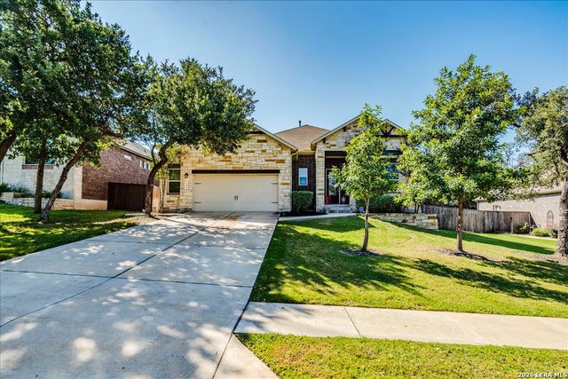 285 Cibola, Kyle, TX 78640