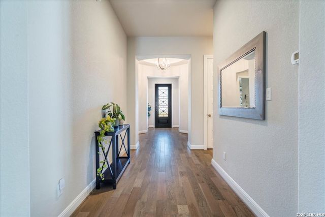 285 Cibola, Kyle, TX 78640
