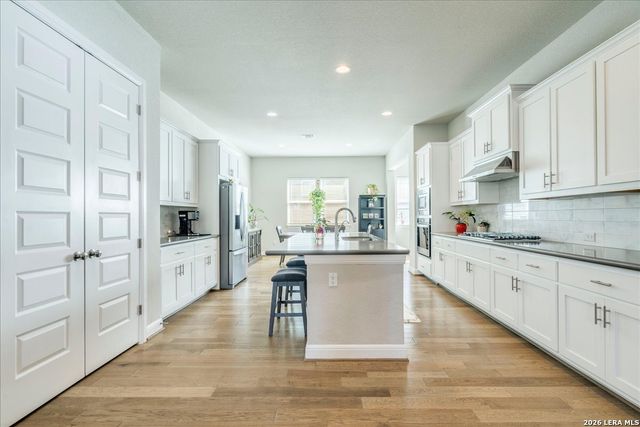 285 Cibola, Kyle, TX 78640