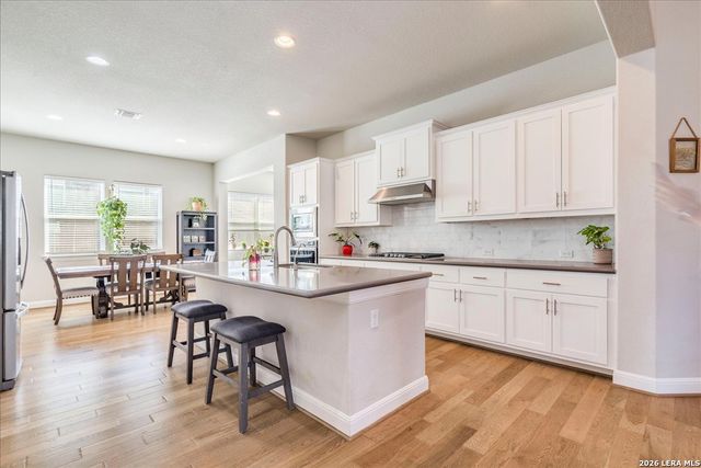 285 Cibola, Kyle, TX 78640
