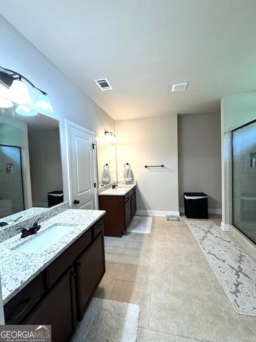 5848 Ridgedale Court, Gainesville, GA 30506