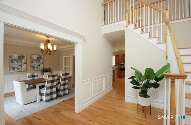 98 Arbor Crossing, East Lyme, CT 06333