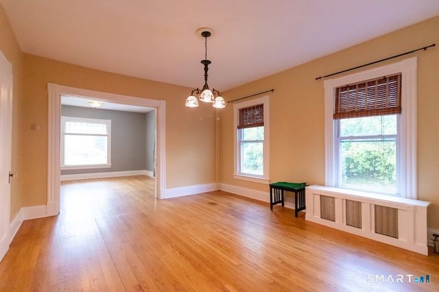 62 Woodland Street, Bristol, CT 06010