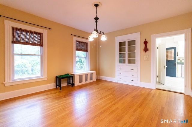 62 Woodland Street, Bristol, CT 06010