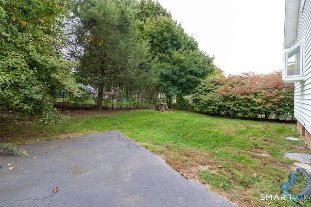 62 Woodland Street, Bristol, CT 06010