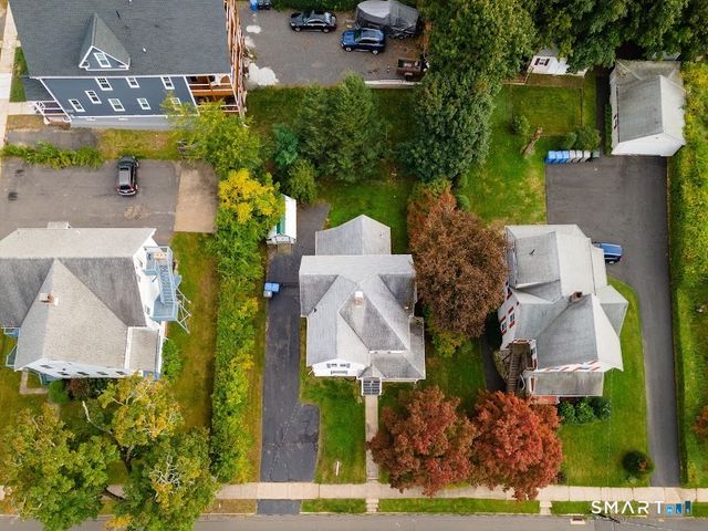 62 Woodland Street, Bristol, CT 06010