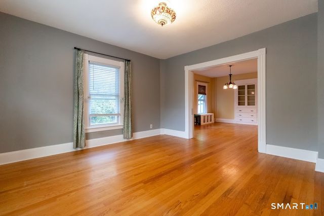 62 Woodland Street, Bristol, CT 06010