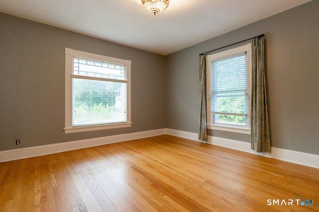 62 Woodland Street, Bristol, CT 06010