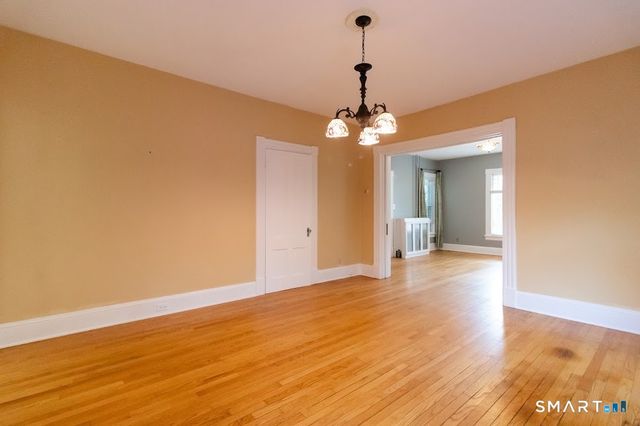 62 Woodland Street, Bristol, CT 06010