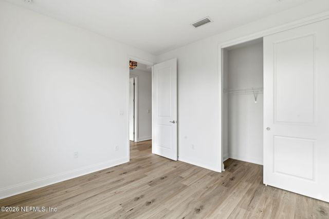 88 CABANA Drive, Ponte Vedra, FL 32081