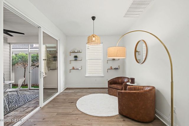 88 CABANA Drive, Ponte Vedra, FL 32081