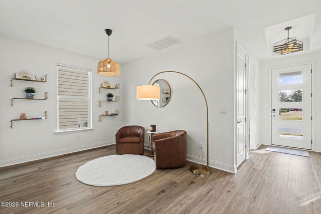 88 CABANA Drive, Ponte Vedra, FL 32081