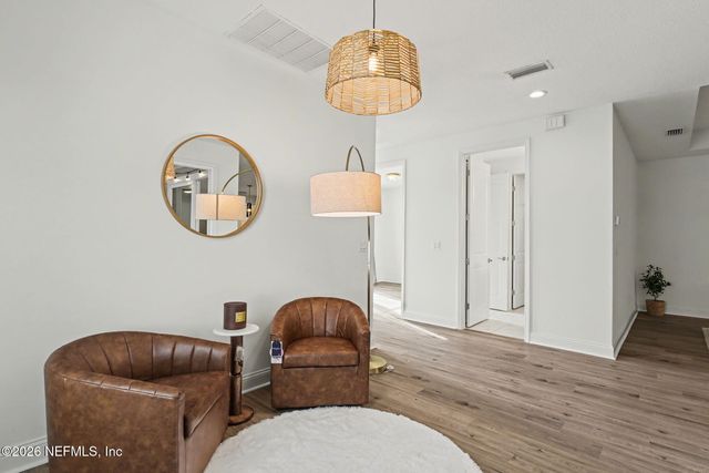 88 CABANA Drive, Ponte Vedra, FL 32081