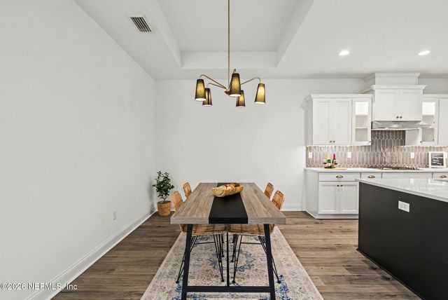 88 CABANA Drive, Ponte Vedra, FL 32081