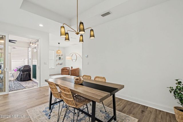 88 CABANA Drive, Ponte Vedra, FL 32081