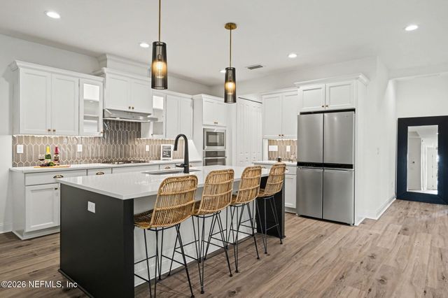 88 CABANA Drive, Ponte Vedra, FL 32081