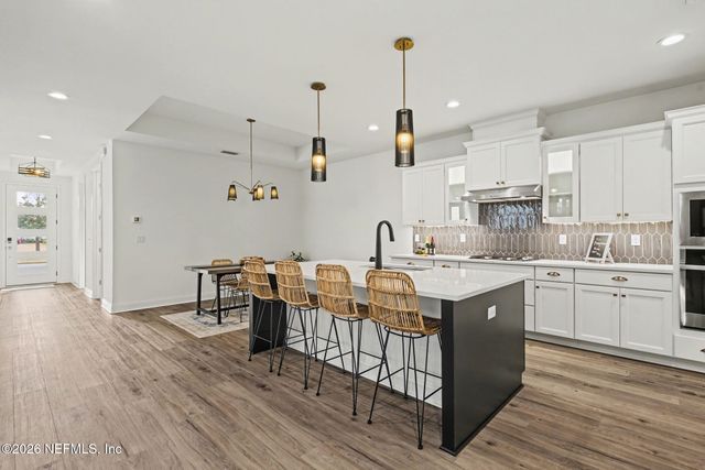 88 CABANA Drive, Ponte Vedra, FL 32081