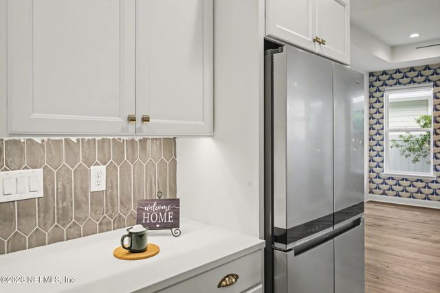 88 CABANA Drive, Ponte Vedra, FL 32081