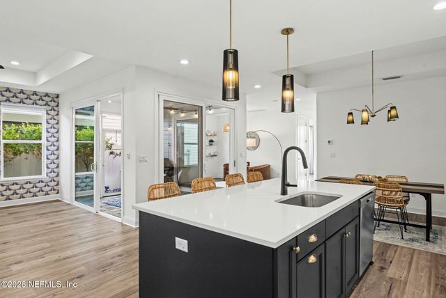 88 CABANA Drive, Ponte Vedra, FL 32081