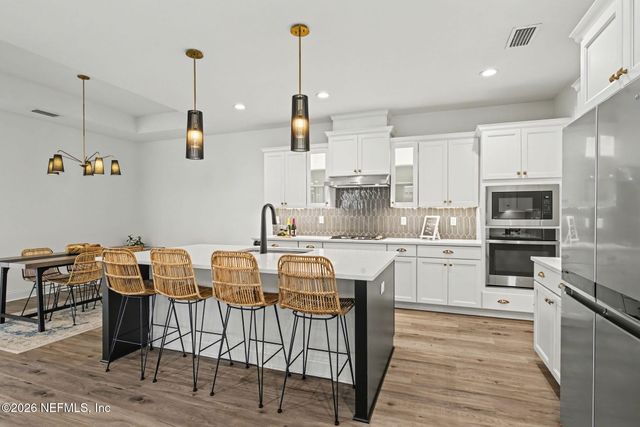 88 CABANA Drive, Ponte Vedra, FL 32081