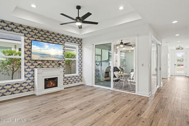 88 CABANA Drive, Ponte Vedra, FL 32081