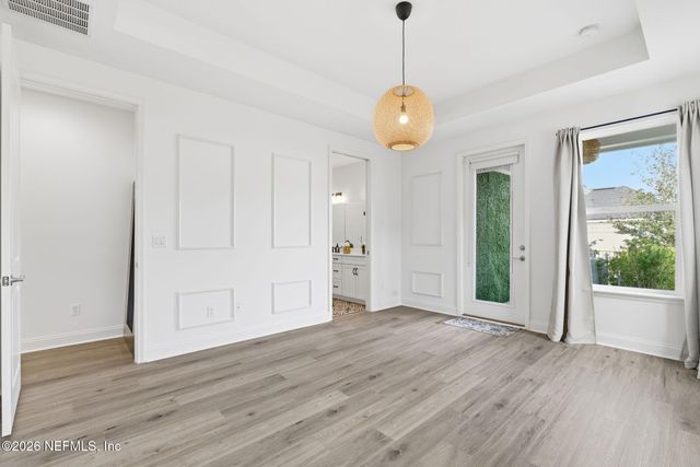 88 CABANA Drive, Ponte Vedra, FL 32081