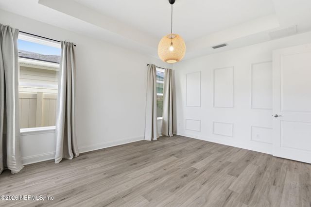 88 CABANA Drive, Ponte Vedra, FL 32081