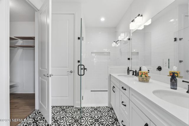 88 CABANA Drive, Ponte Vedra, FL 32081